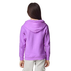 Comfort Colors Youth Lightweight Hooded Sweatshirt 1467Y
