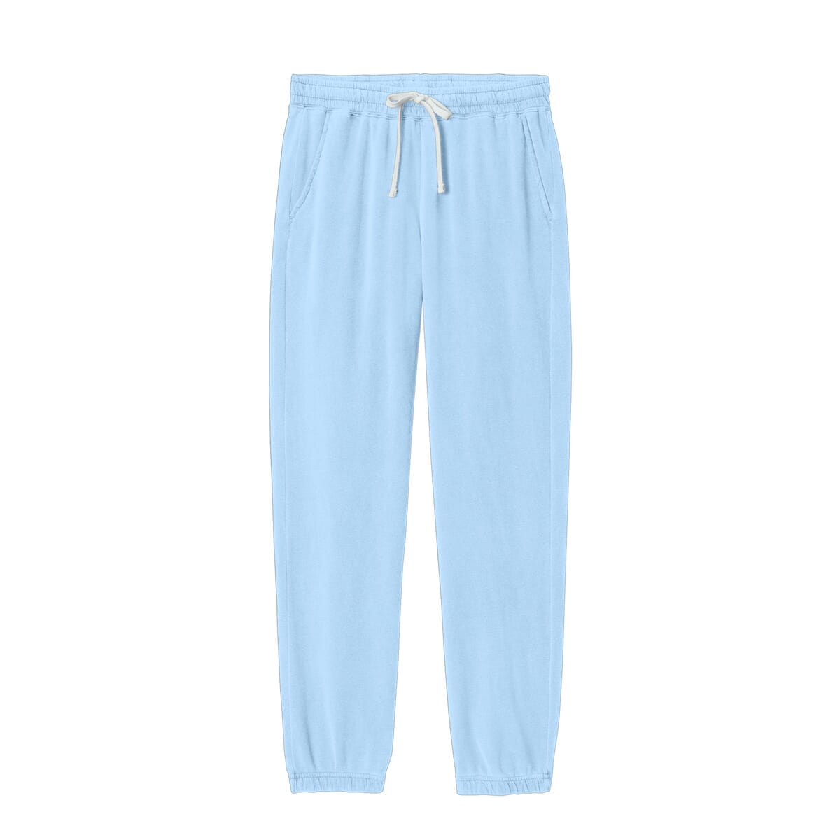 Comfort Colors Lightweight Sweatpant 1469