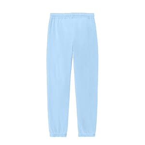 Comfort Colors Lightweight Sweatpant 1469