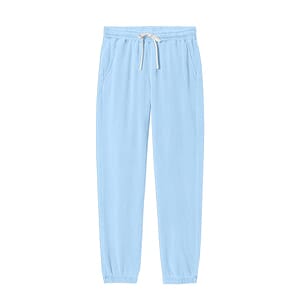 Comfort Colors Lightweight Sweatpant 1469