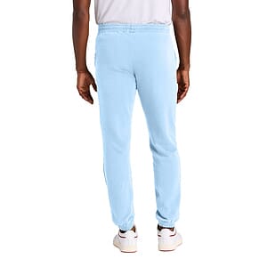 Comfort Colors Lightweight Sweatpant 1469