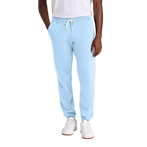 Comfort Colors Lightweight Sweatpant 1469