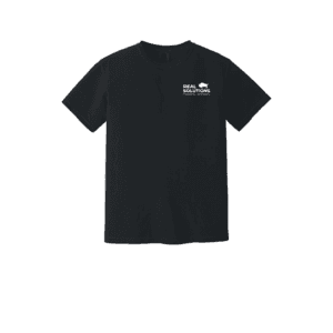 Comfort Colors T