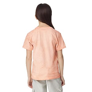 Comfort Colors Youth Heavyweight Color Blast Tee 1745Y