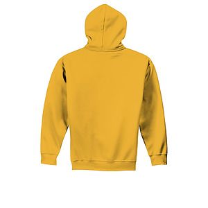 Gildan - Youth Heavy Blend Hooded Sweatshirt. 18500B
