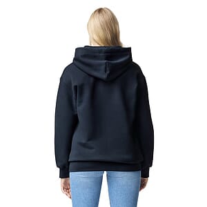 Gildan Hammer Maxweight Hooded Sweatshirt 19500