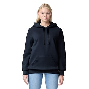 Gildan Hammer Maxweight Hooded Sweatshirt 19500