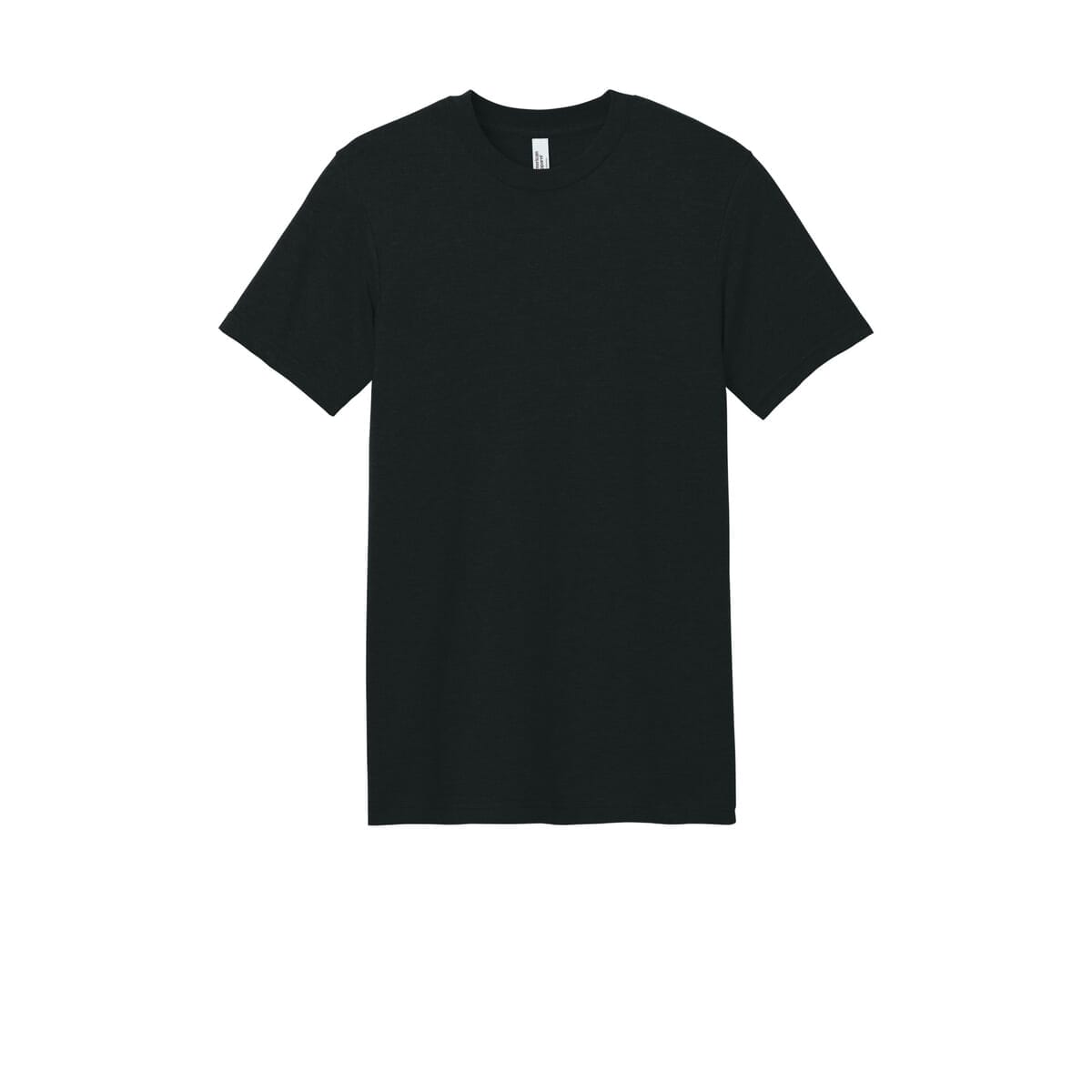 American Apparel Unisex CVC Tee 2001CVC