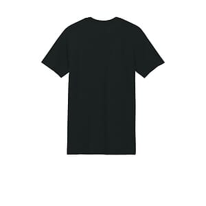 American Apparel Unisex CVC Tee 2001CVC