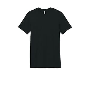 American Apparel Unisex CVC Tee 2001CVC