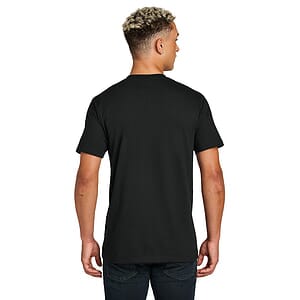 American Apparel Unisex CVC Tee 2001CVC