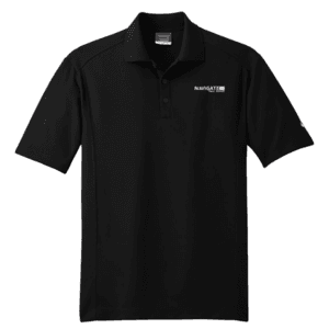 Nike Dri-FIT Classic Polo. 267020