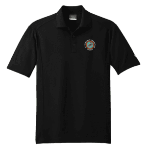 Nike Dri-FIT Classic Polo. 267020