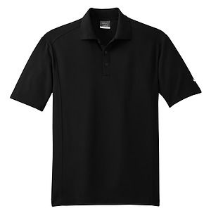 Nike Dri-FIT Classic Polo. 267020