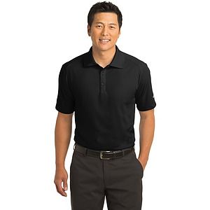 Nike Dri-FIT Classic Polo. 267020