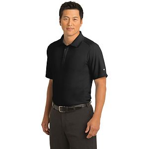Nike Dri-FIT Classic Polo. 267020