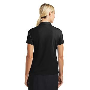 Nike Women's Dri-FIT Classic Polo. 286772