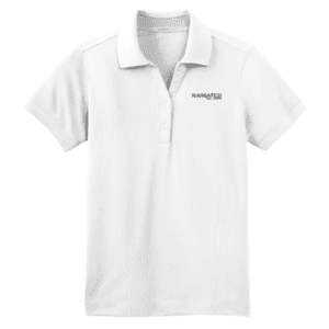 Nike Women's Dri-FIT Classic Polo. 286772