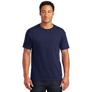 C29M Jerzees - Dri-Power 5050 CottonPoly T-Shirt