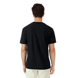 Gildan Light Cotton Tee 3000