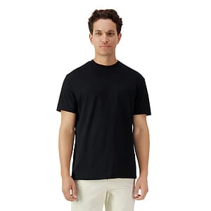 Gildan Light Cotton Tee 3000
