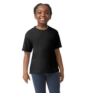 Gildan Youth Light Cotton Tee 3000B