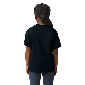 Gildan Youth Light Cotton Tee 3000B
