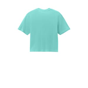 Comfort Colors Women's Heavyweight Boxy Tee 3023CL