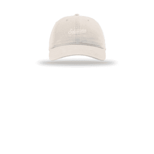 Richardson Peached Cotton Twill 326
