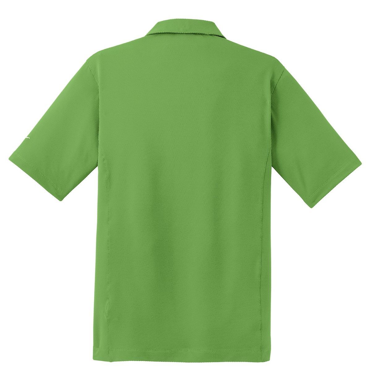 Nike sphere dry diamond polo. 354055 