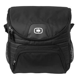 Soft Shell Products - Page 2