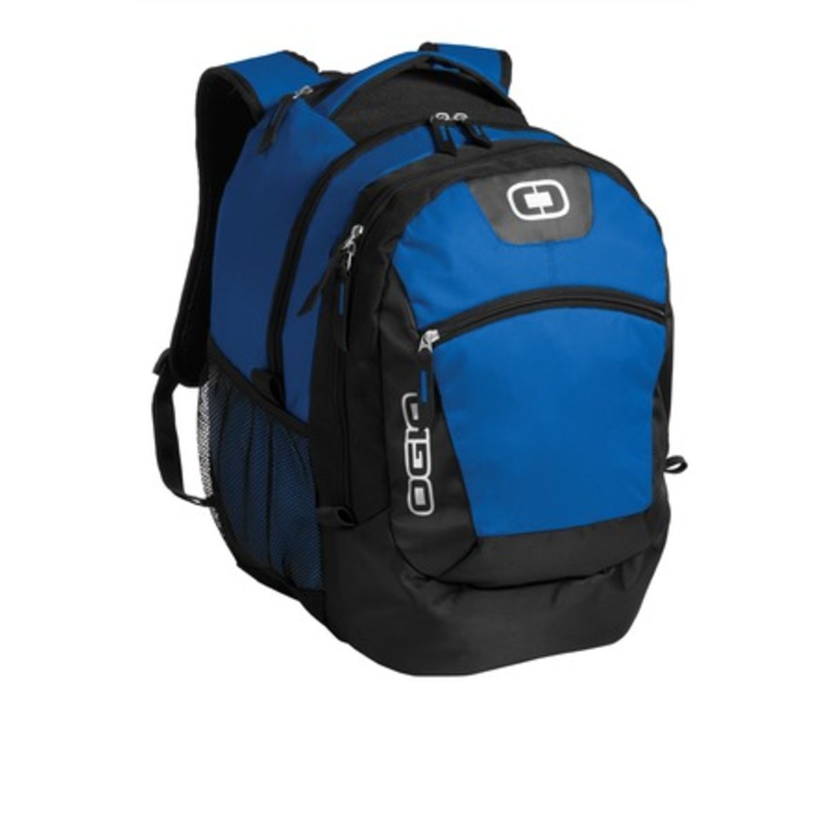 Ogio Rogue Pack 411042 Inkmule