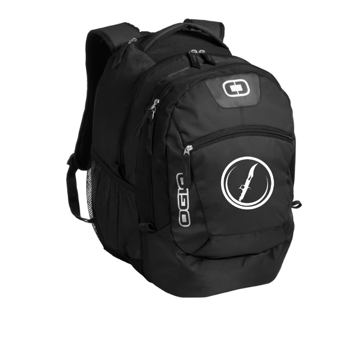 OGIO - Rogue Pack
