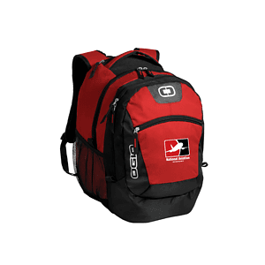 OGIO - Rogue Pack