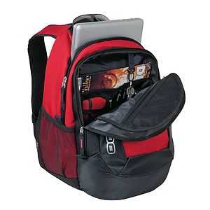 OGIO - Rogue Pack