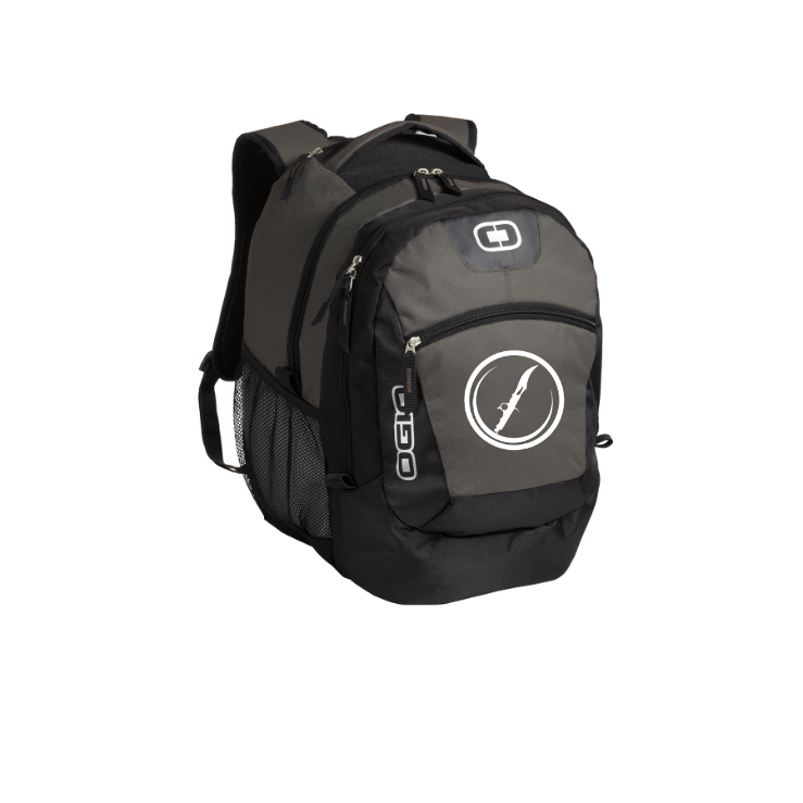 OGIO - Rogue Pack