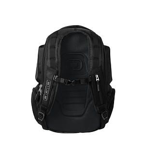 OGIO Stratagem Pack. 411067