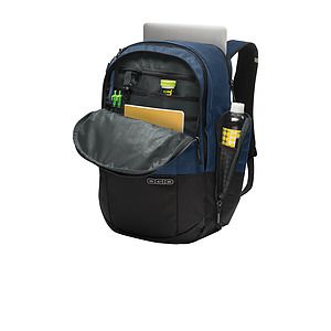 B411072 OGIO Rockwell Pack