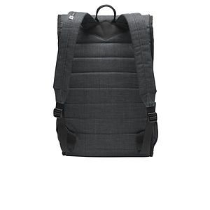 OGIO Apex Rucksack. 411090