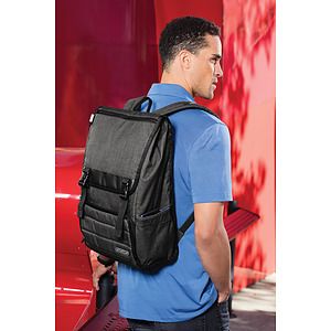 OGIO Apex Rucksack. 411090