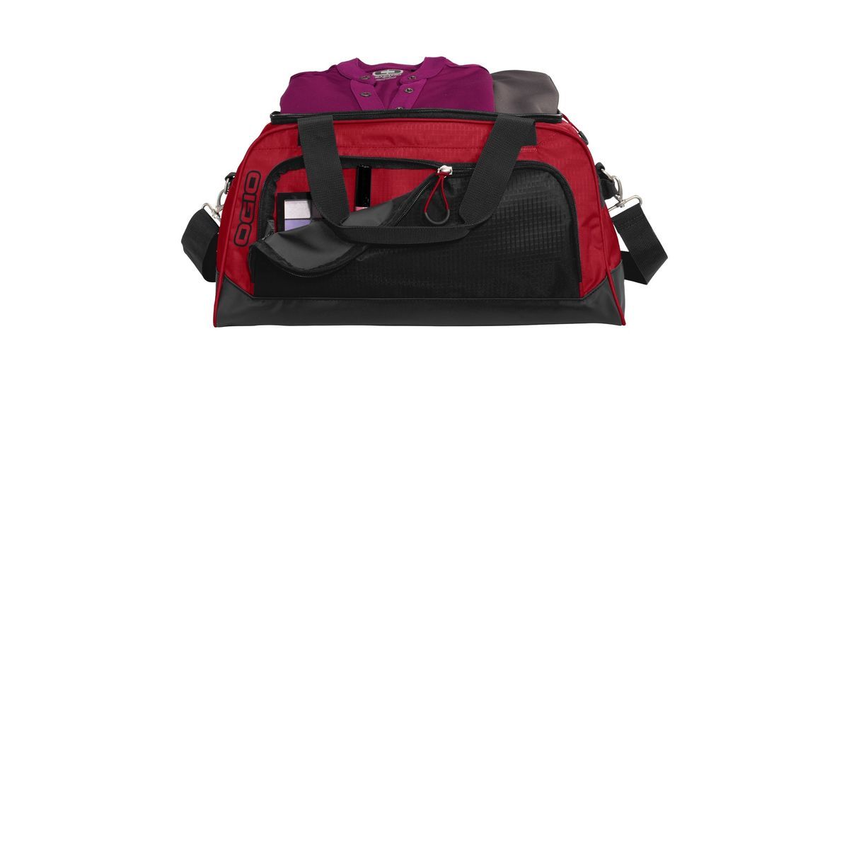 OGIO Breakaway Duffel. 411095