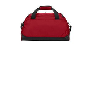 OGIO Breakaway Duffel. 411095