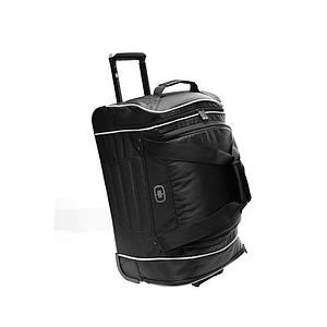 DISCONTINUED OGIO - Hamblin 22 Wheeled Duffel. 413009