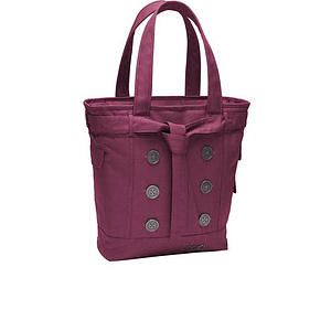 【PORTERNA】Berry Steel Tote Bag Porter-Yoshida and Co Totes for Men | MR PORTER