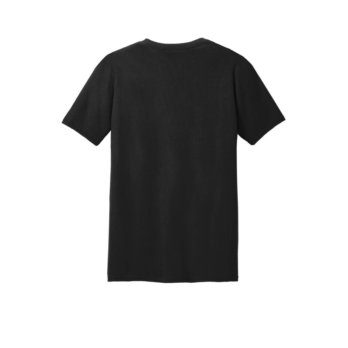 Gildan ladies gildan performance t 