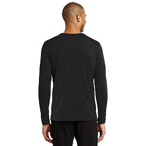 Gildan Performance Long Sleeve T-Shirt. 42400