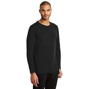 Gildan Performance Long Sleeve T-Shirt. 42400