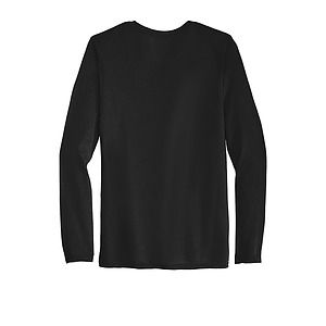 Gildan Performance Long Sleeve T-Shirt. 42400