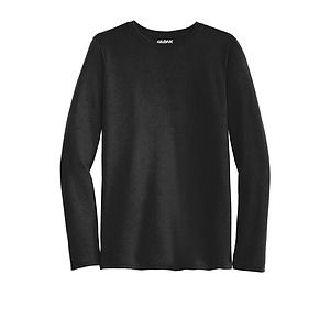 Gildan Performance Long Sleeve T-Shirt. 42400