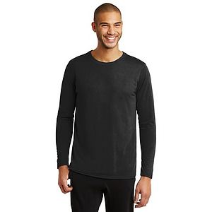 Gildan Performance Long Sleeve T-Shirt. 42400